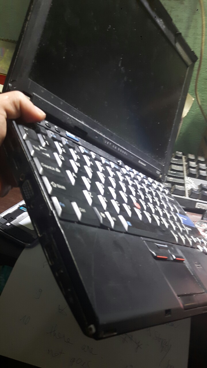 mua laptop cũ